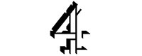 Channel 4