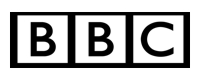 BBC