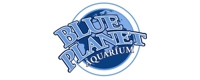 Blue Planet