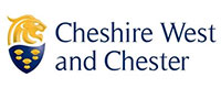 Cheshire West