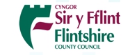 Flintshire County Council