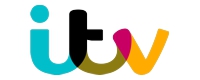 ITV