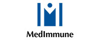 MedImmune