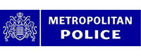 Metropolitan Police