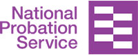 Probation Service