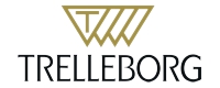 Trelleborg