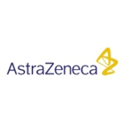 Astra Zeneca