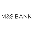 M&S Bank